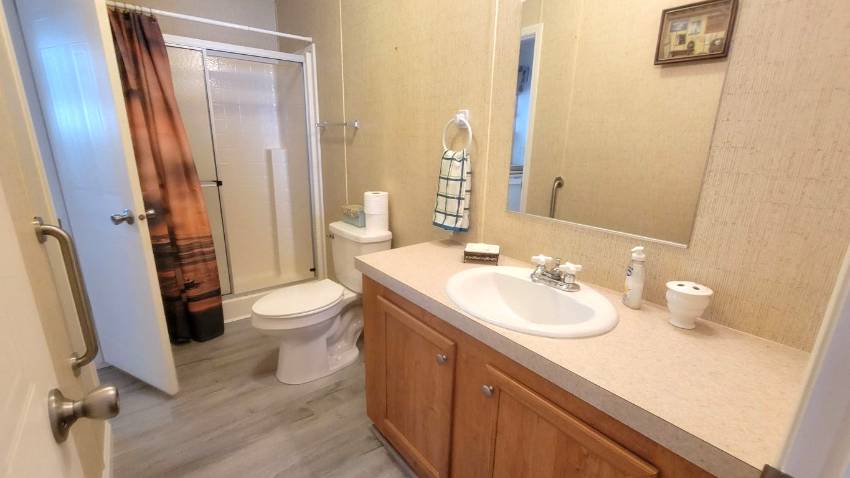 519 Leyland Cypress Way a Winter Haven, FL Mobile or Manufactured Home for Sale